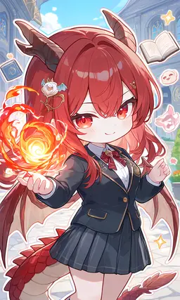 Profile image of ヤマト