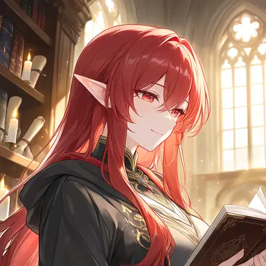 Profile image of グレイブ