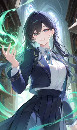 Profile image of ハミラ