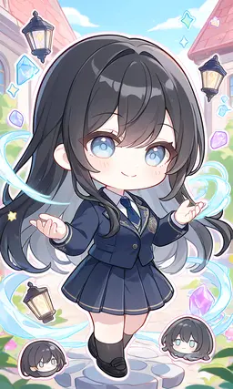 Profile image of ハミラ