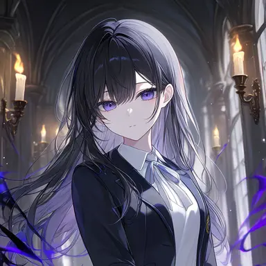 Profile image of カミラ