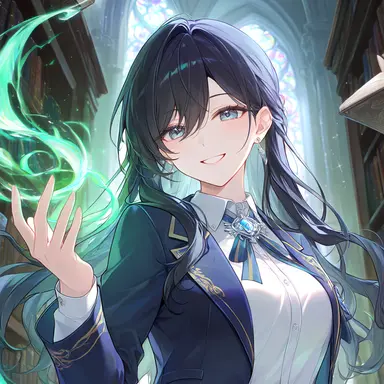 Profile image of ハミラ
