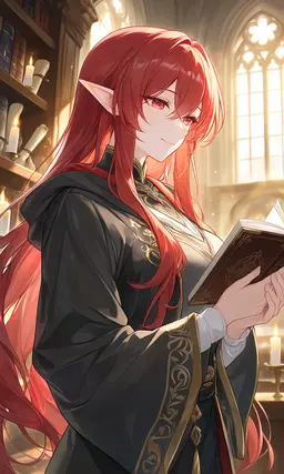 Profile image of グレイブ