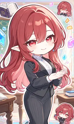 Profile image of グレイブ