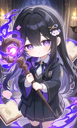 Profile image of カミラ