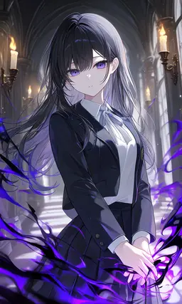 Profile image of カミラ