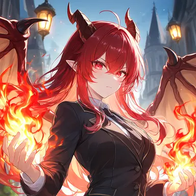 Profile image of ヤマト
