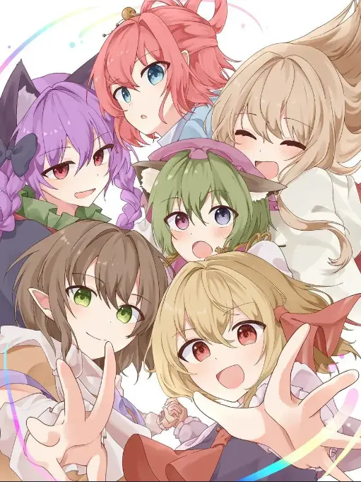 IndigoMonth8615의 反転録