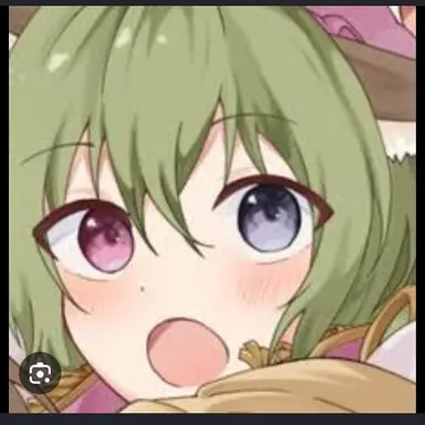 Profile image of 哀音