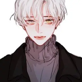 EarlyWaist0966의 박준혁