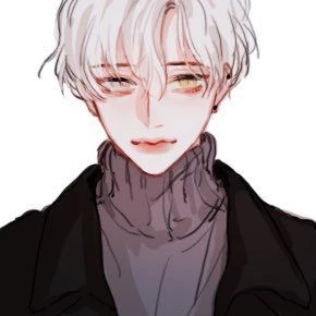 박준혁