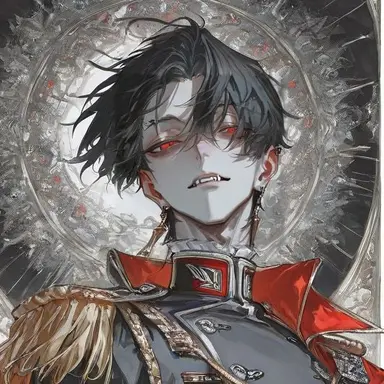Profile image of Erhardt