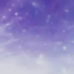 Yhj0709의 살롱 드 홈즈