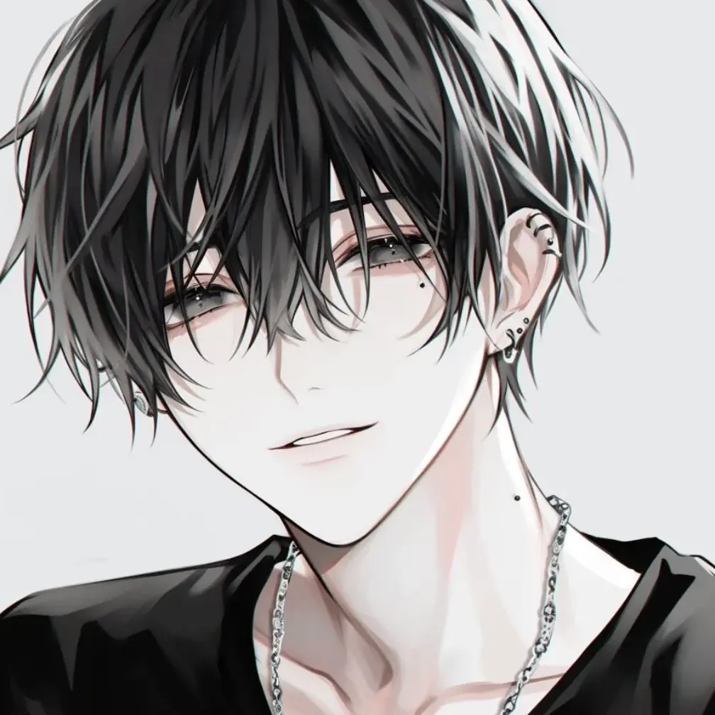 FinalSleet8590의 Last Christmas