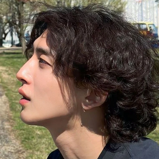 최정훈