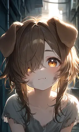 Profile image of 포치