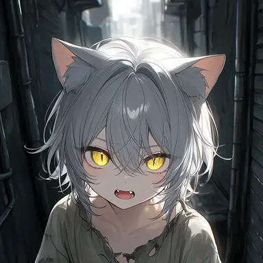 Profile image of タマ