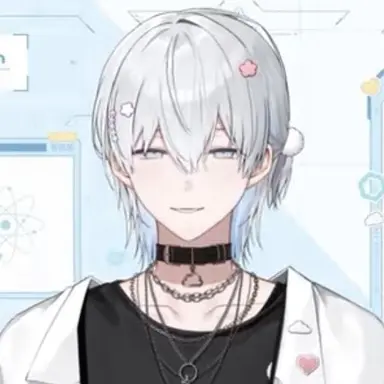 Profile image of 이로 클라우드