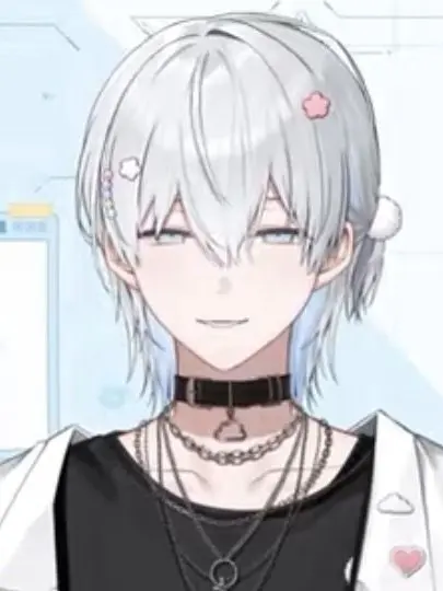 Totititoisisisiekitiit의 💭택배 왔어요오