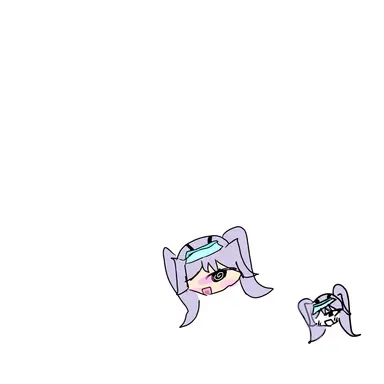 Profile image of 미쿠