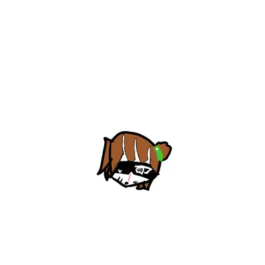 Profile image of 벳코