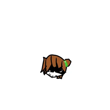 Profile image of ベっ子