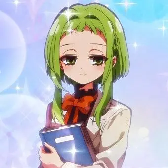 Profile image of Sakura