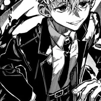 Profile image of Natsuhiko