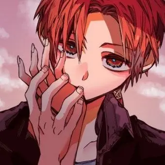 Profile image of Aoi Akane