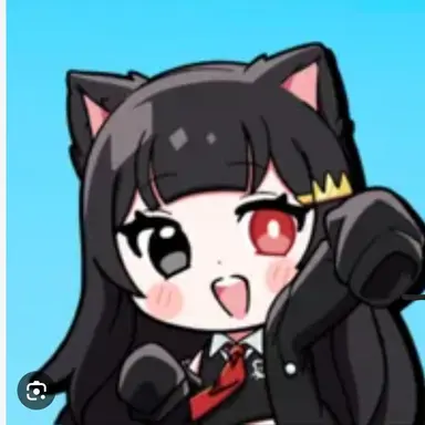 Profile image of 퀸톨