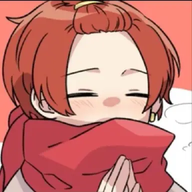 Profile image of りうら
