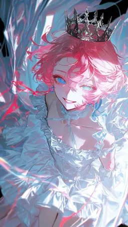Profile image of セレーナ・ルミエール