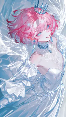 Profile image of セレーナ・ルミエール