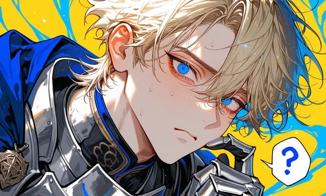 Profile image of エイデン・バレンティア