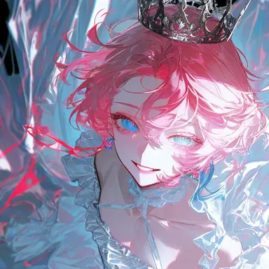 Profile image of セレーナ・ルミエール