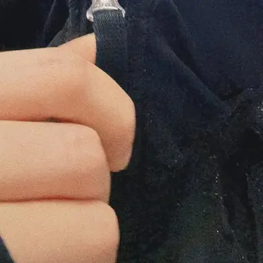 Profile image of 若井滉斗