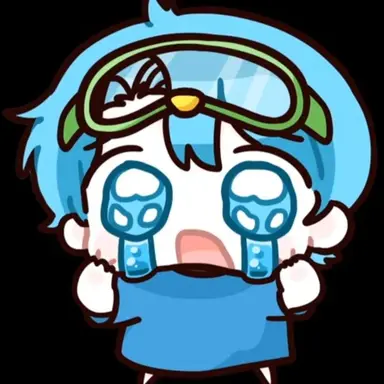 Profile image of 10B