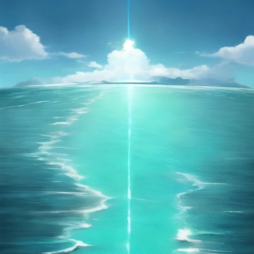フロック