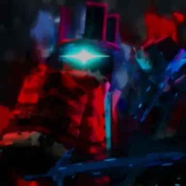 Profile image of 1x1x1x1