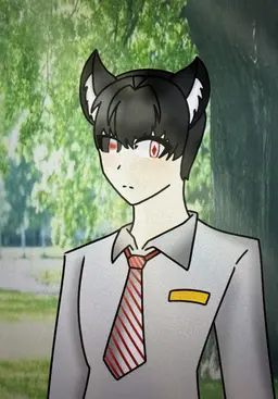 Profile image of 아쿠마