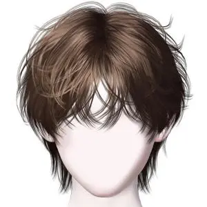 Profile image of 지준배