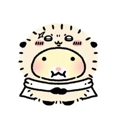 le.won_15의 ka키드의 화를 풀어주자!
