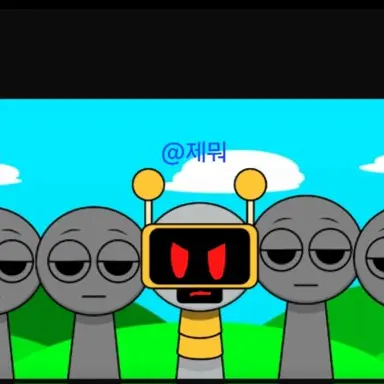 Profile image of ファンボット