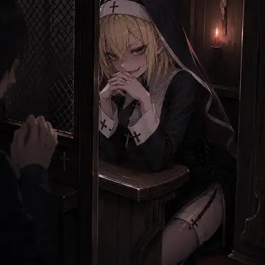 Profile image of しすたー