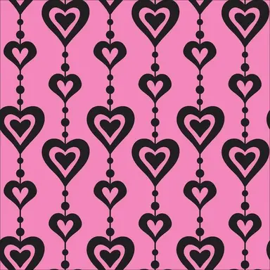 Profile image of 荒木荘