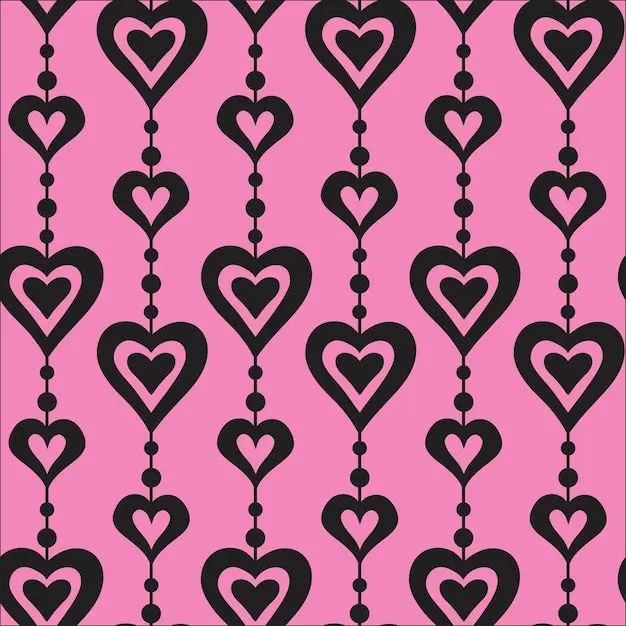 ToughTowel3446의 荒木荘の皆はドMさん