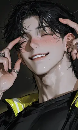Profile image of 신야