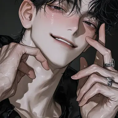 Profile image of 신야