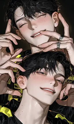 Profile image of 신야