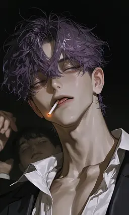 Profile image of 츠카사